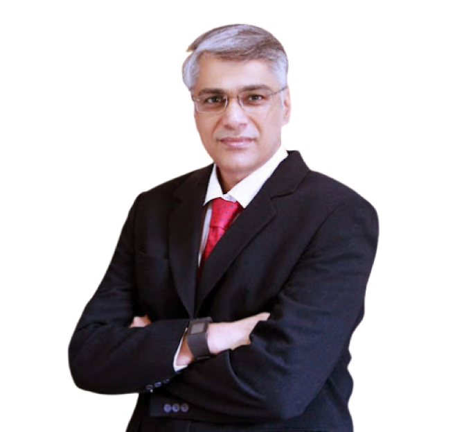 hero-image-doctor