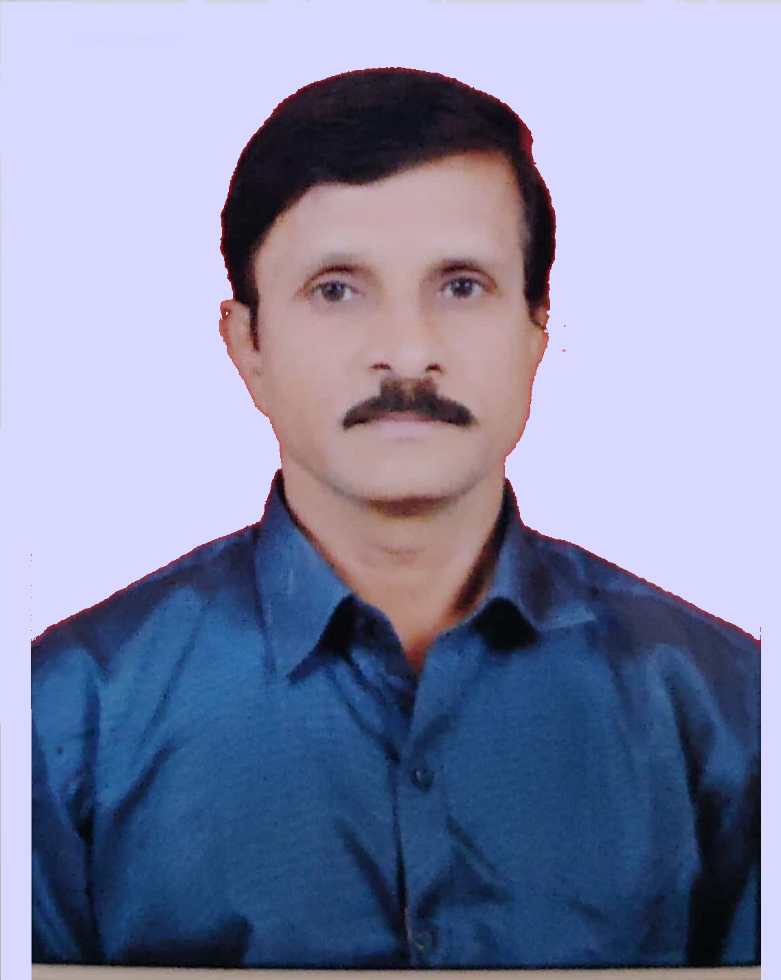 ProfileImg