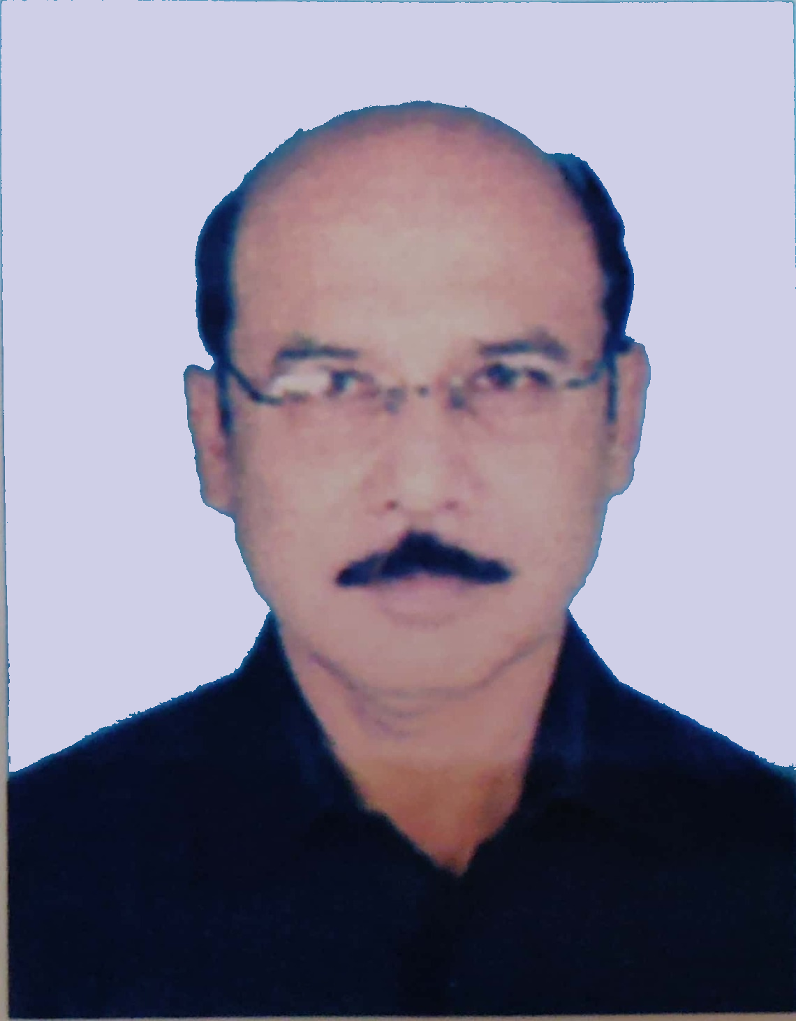 ProfileImg