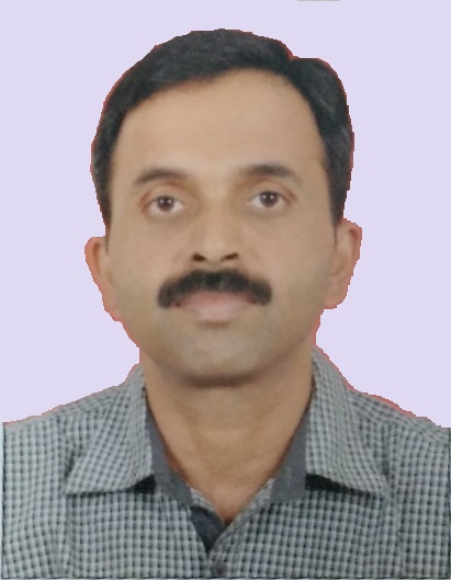 ProfileImg